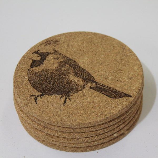 Laser Engraved Coasters - Etsy