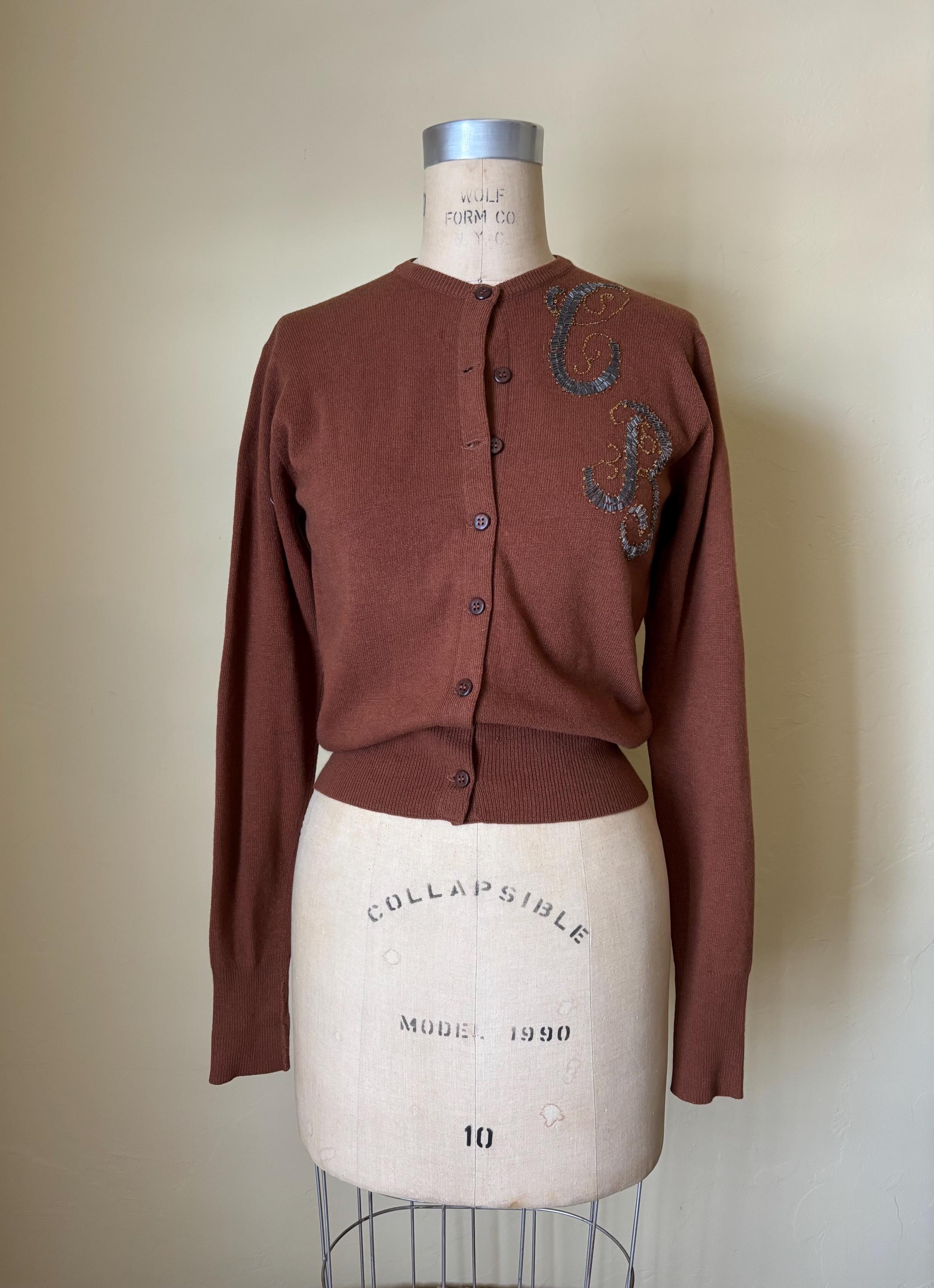 Vintage ballantyne sweater - Etsy 日本