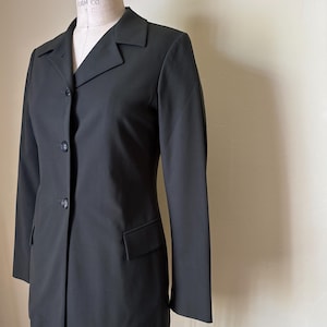 90s Jil Sander Suit - Etsy