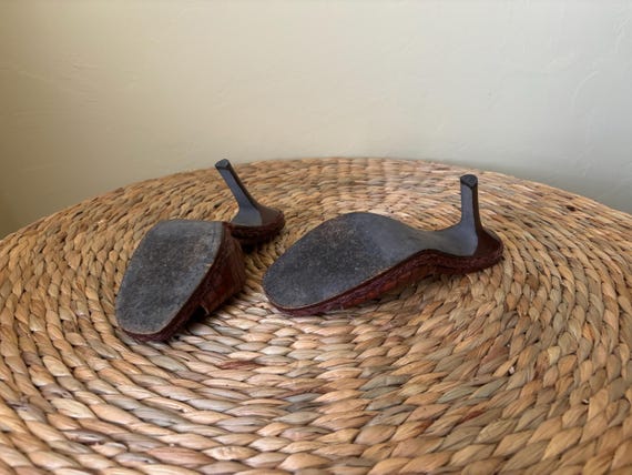 Donald J Pliner / couture / made in Italy / 2000 … - image 10