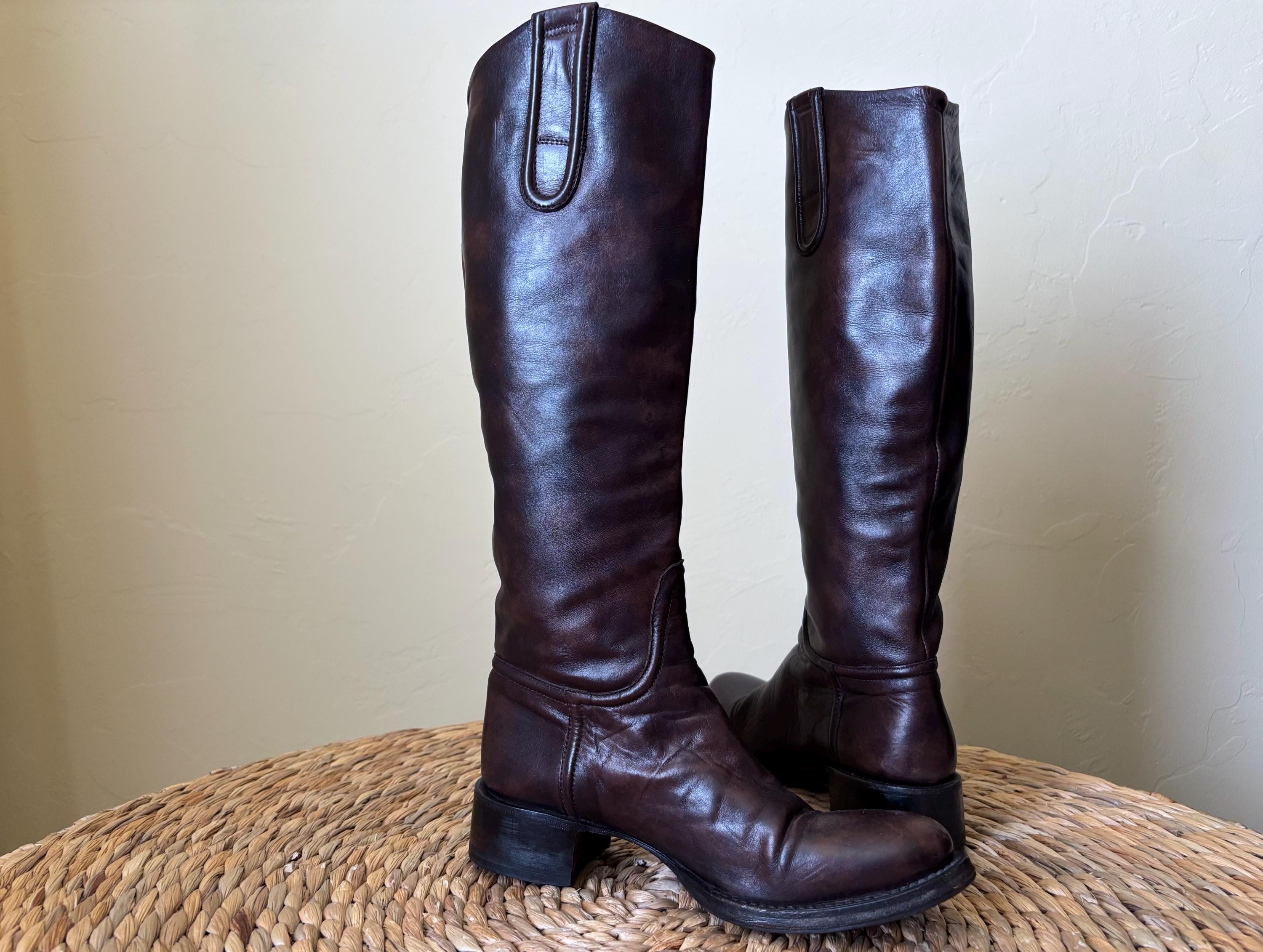 Barneys New York Shoes - Etsy