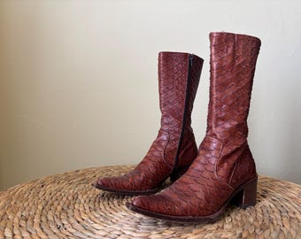 Vintage Cesare Paciotti Lady Blade high heel shoes, heels Vintage Cesare Paciotti Lady Blade high heel shoes, heels