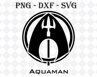 Download Justice Leage Name Frame Aquaman Monogram Svg Svg Files For Cricut Png Eps Dxf Aquaman Silhouette Stamping Hammering Craft Supplies Tools Vadel Com