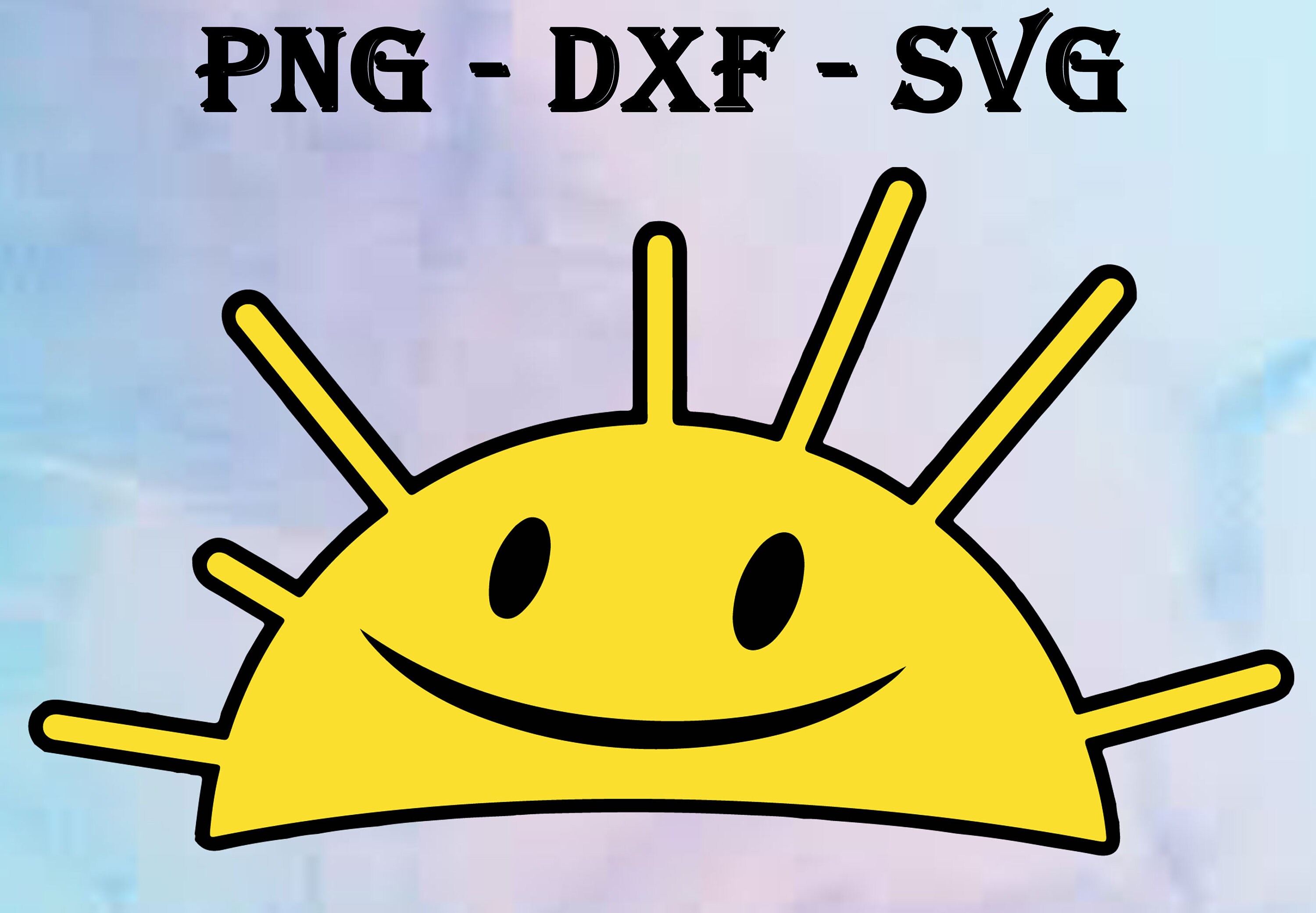 Ryan s World Sunshine Svgpngclipart Ryan Svg File For Etsy Ryan s World Sunshine Svgpngclipart Ryan Svg File For Etsy