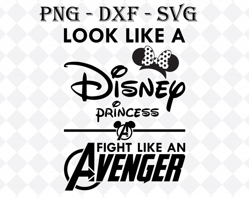 Free Free 91 Princess Protection Svg SVG PNG EPS DXF File