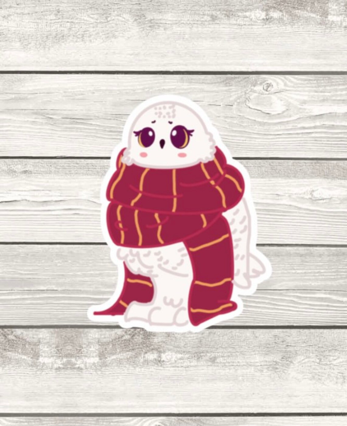 Hogwarts house animals Water resistant Hydro flask Etsy