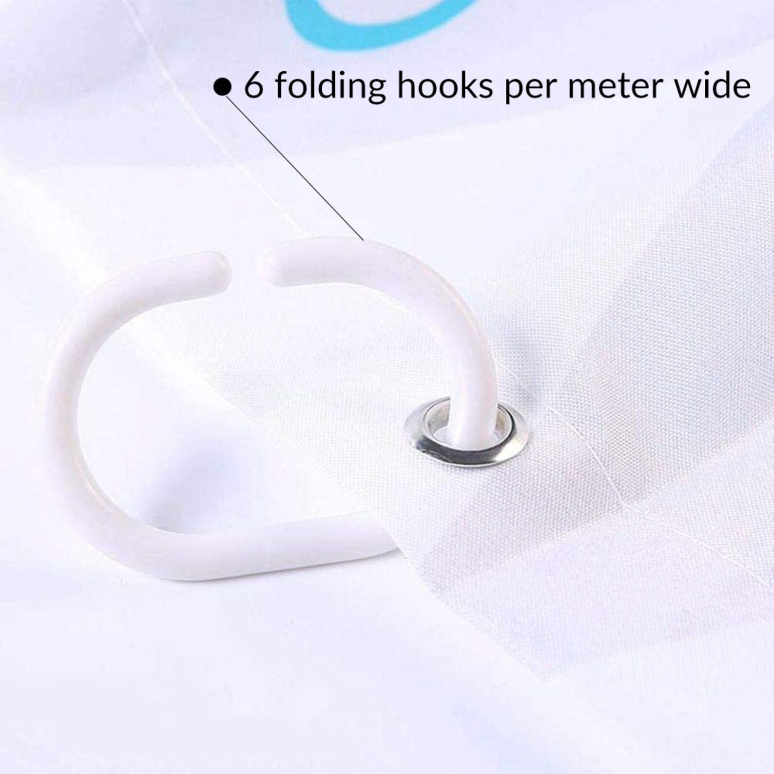 Custom Photo Shower Curtain Personalized Shower Curtain with Etsy