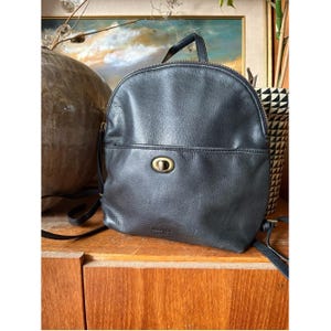 Margot New York Purse - Etsy Canada display picture 2