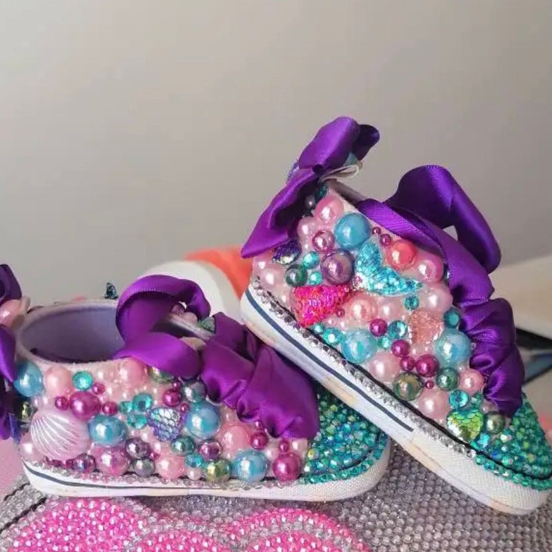 cocomelon jelly shoes