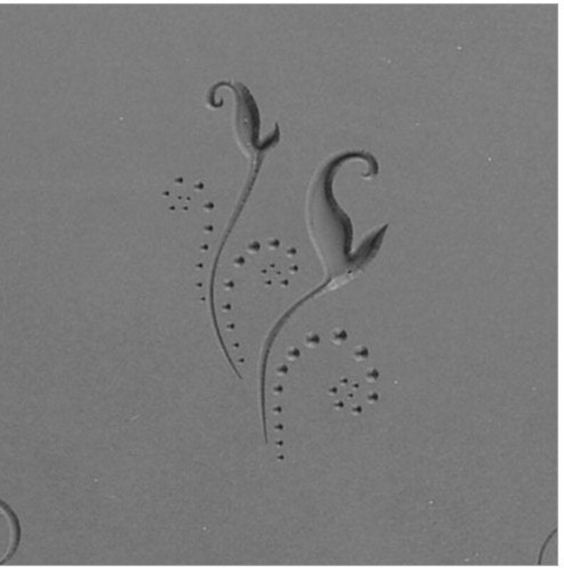 Jewelry Artist Elements emerging Garden Etsy