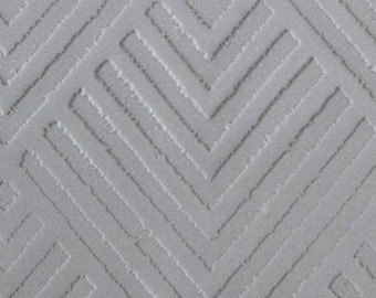 Texture Tile - Faded Square Pointers