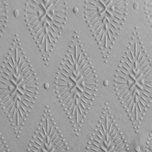 Texture Tile - Boho Glows Embossed