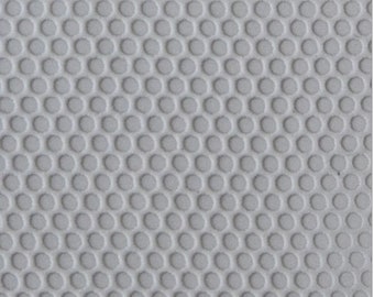 Mosaico de textura para arcilla - Textura - Cuadrícula de puntos pequeños