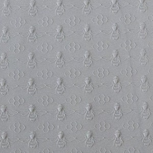 Texturplatta för lertextur - Bee-Line Fineline