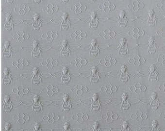 Texture Tile for Clay Texture - Bee-Line Fineline