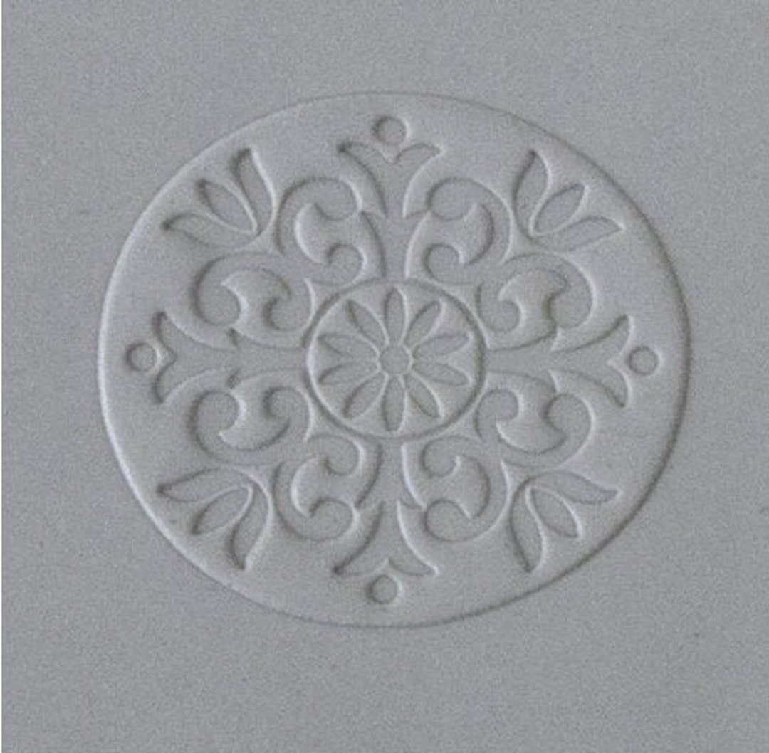 Jewelry Artist Elements Craftsman 1 Etsy