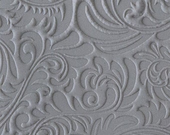 Rollable Texture Tile - Acanthas