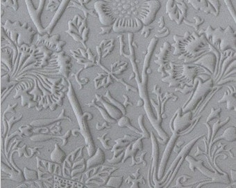 Texture - Carnations