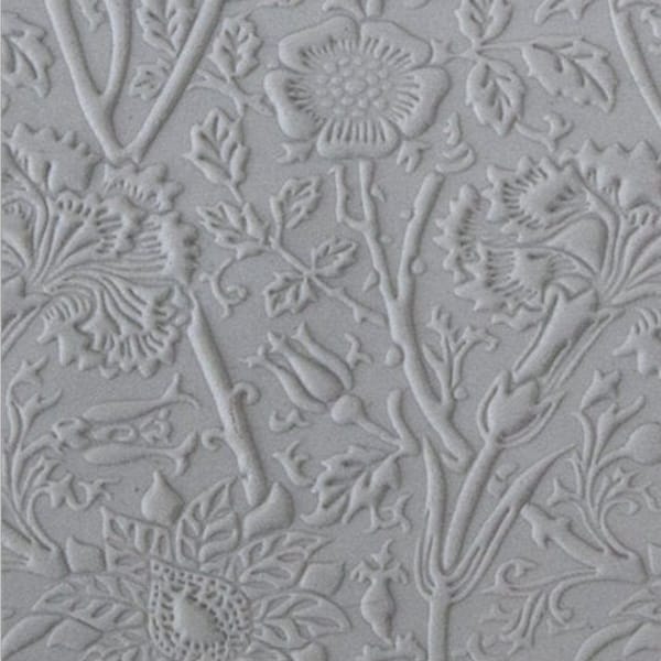 Pottery Texture Etsy