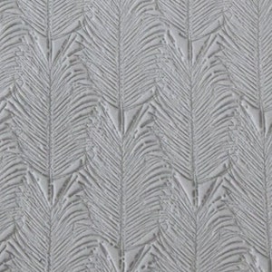 Mega Texture Tile -  Hawaiian Sun