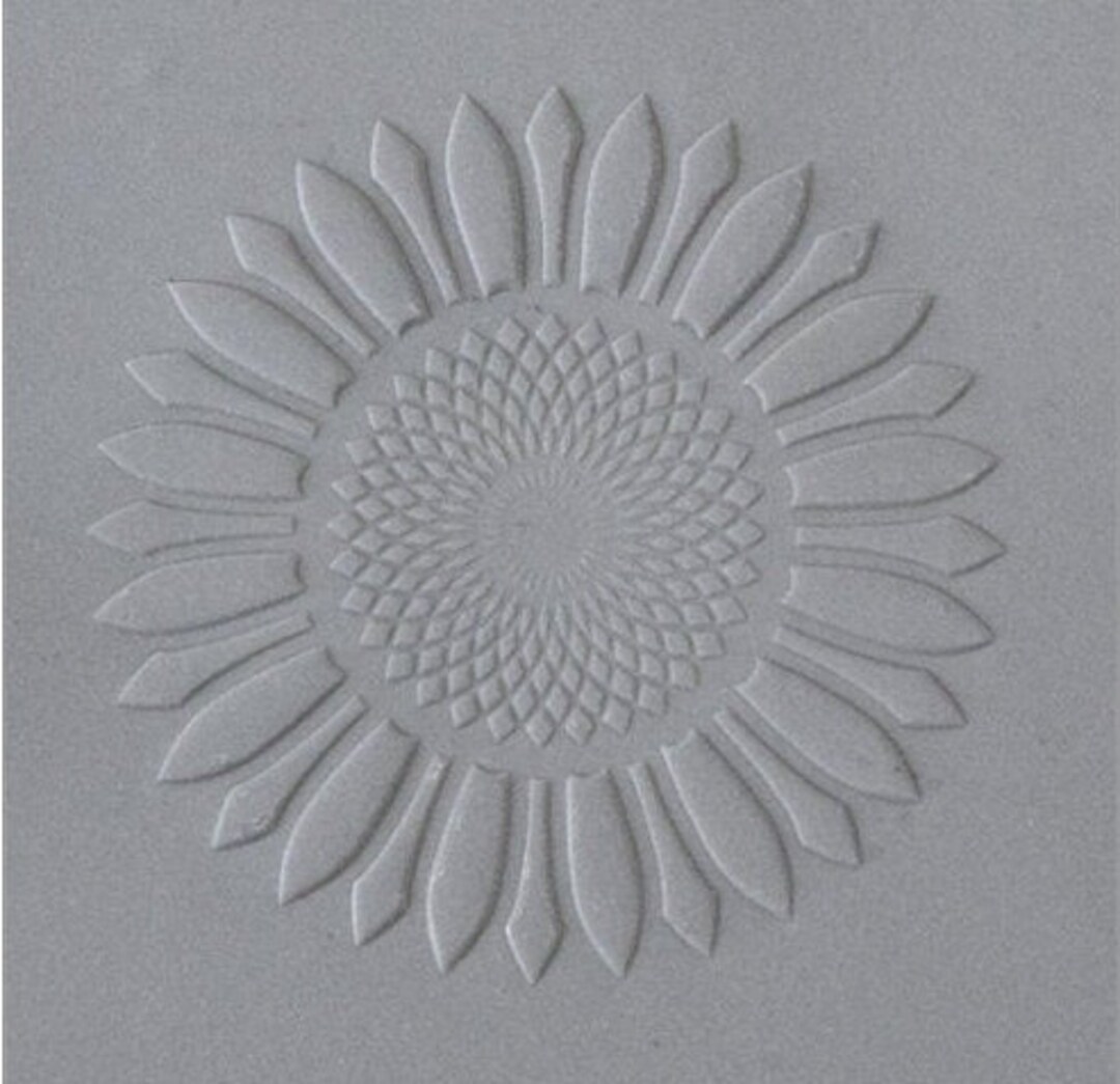 Jewelry Artist Elements Summer Etsy