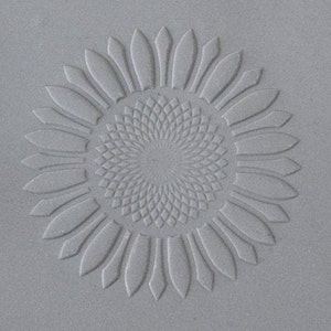 Jewelry Artist Elements - Summer