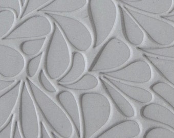 Texture Tile - Fern Gully