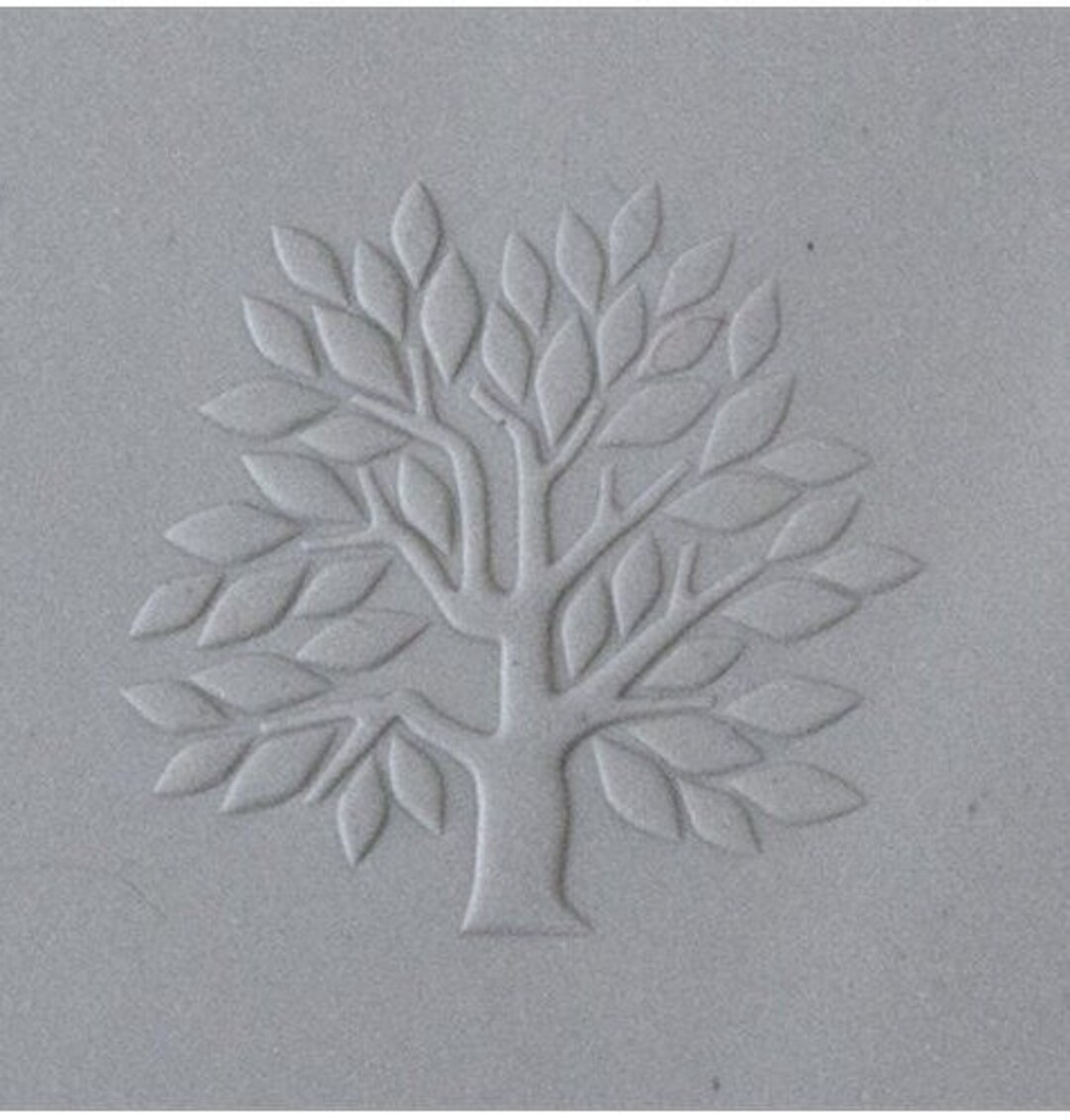 Jewelry Artist Elements Tree of Life 2 Etsy