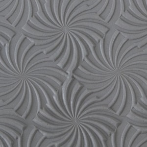Texture Tile for Clay - Texture - Twilight Zone
