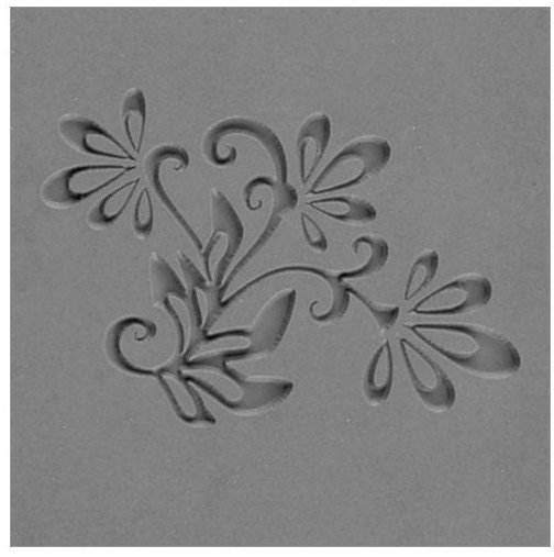 Jewelry Artist Elements Spring Etsy