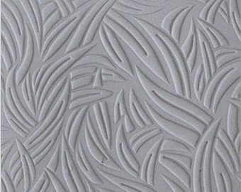 Mega Texture Tile - Grass Embossed