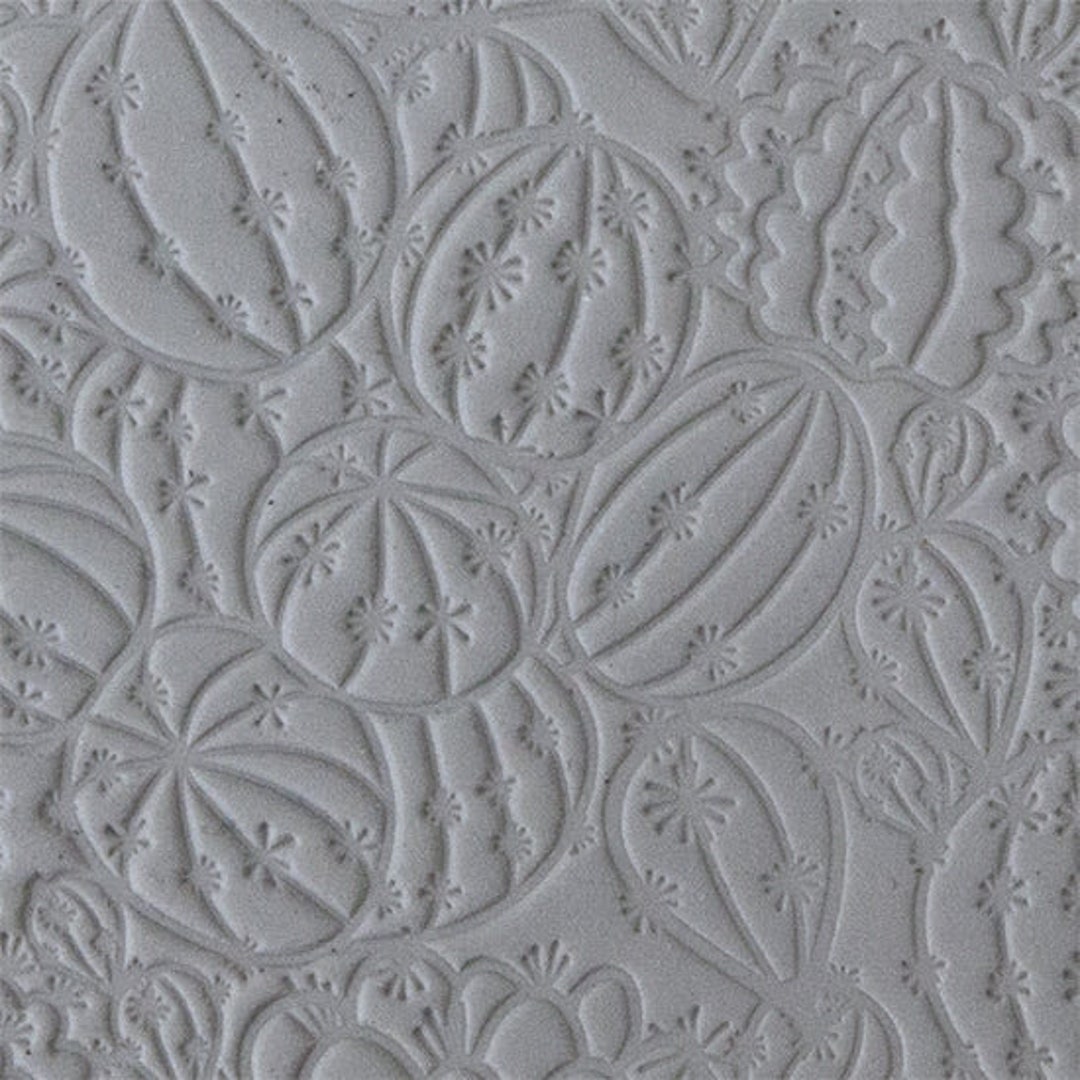 Mega Texture Tile - Don't Get Poked - Etsy