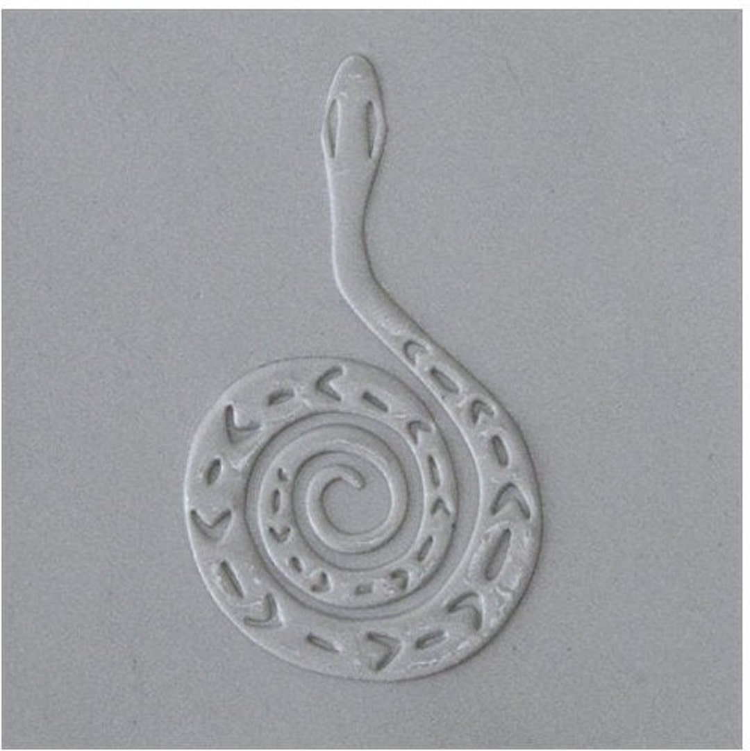 Jewelry Artist Elements shaman Ritual Etsy