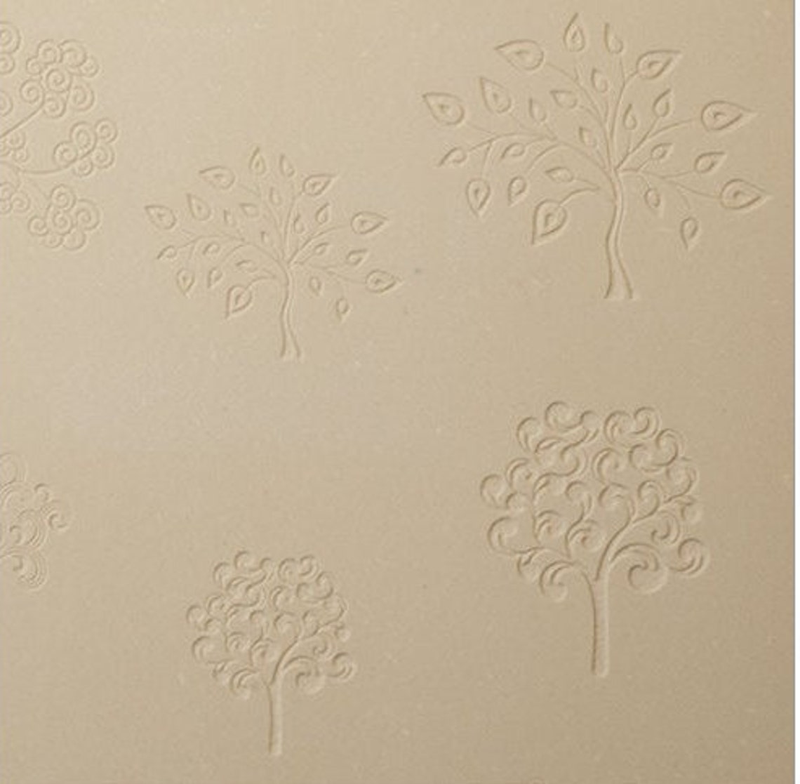 Jewelry Artist Elements Tree of Life 4 Etsy