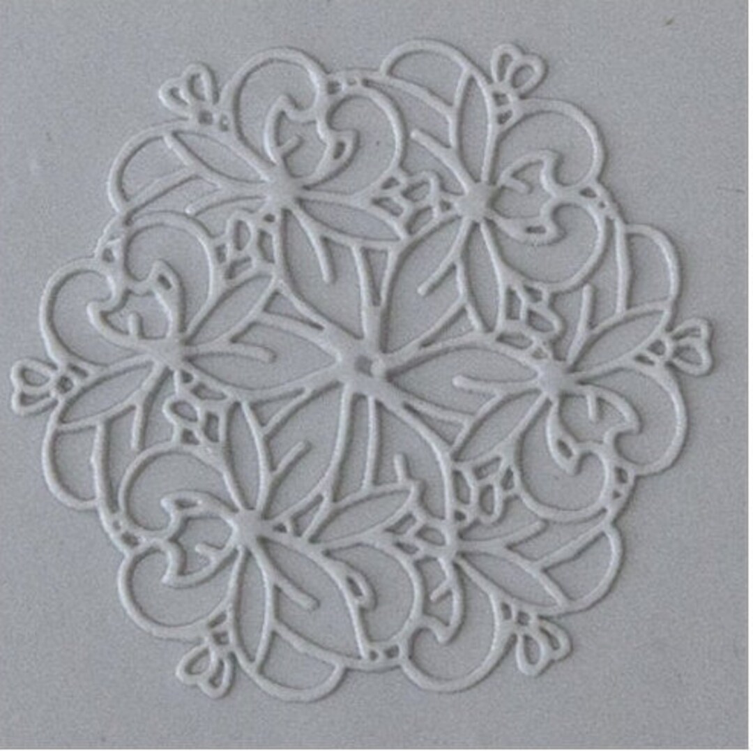 Jewelry Artist Elements leaf/seed Elements Pendants/links Etsy