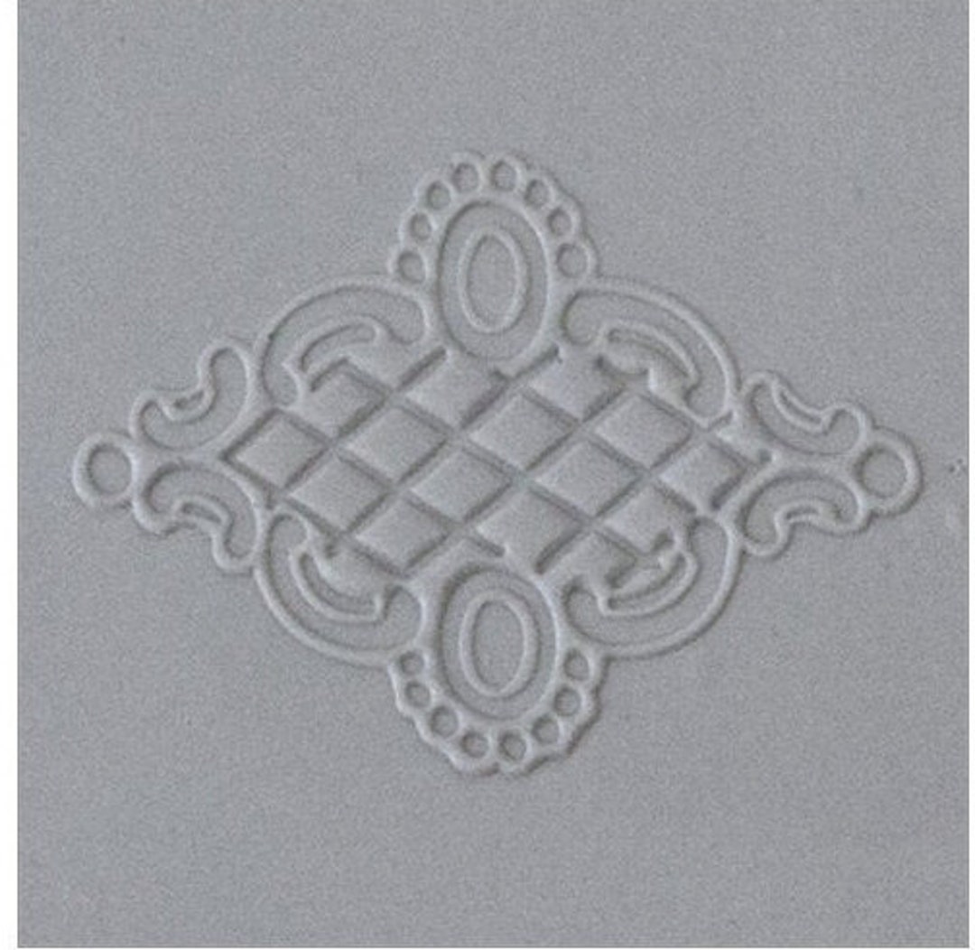 Jewelry Artist Elements Craftsman 2 Etsy