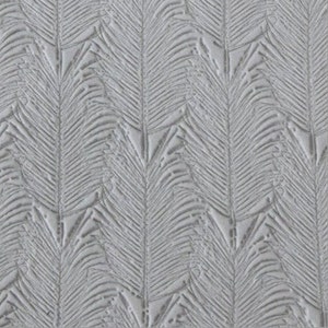 Texture Tile for Clay - Texture - Hawaiian Sun