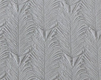 Texture Tile for Clay - Texture - Hawaiian Sun