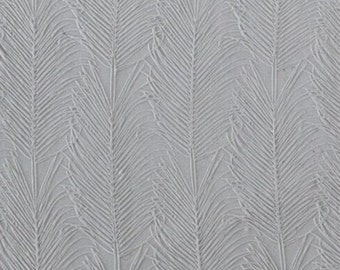 Mega Texture Tile -  Hawaiian Sun Fineline