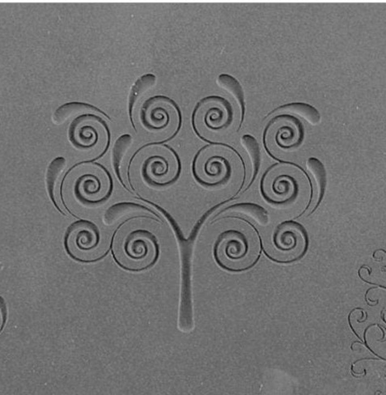 Jewelry Artist Elements Tree of Life 4 Etsy