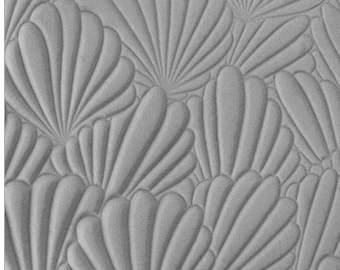 TEXTURE TILE-In The Current