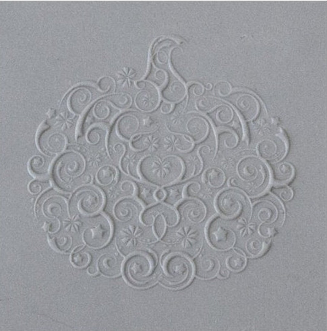 Jewelry Artist Elements Autumn Etsy