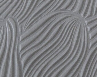 Texture Tile for Clay - Texture - Sea Current