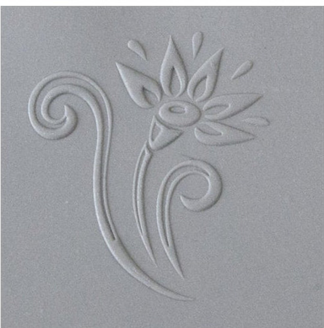 Jewelry Artist Elements Spring Etsy UK