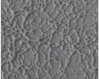 Texture Tile for Clay - Texture - Scrungie