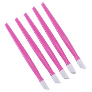 Silikon Kippformer-PKG/5