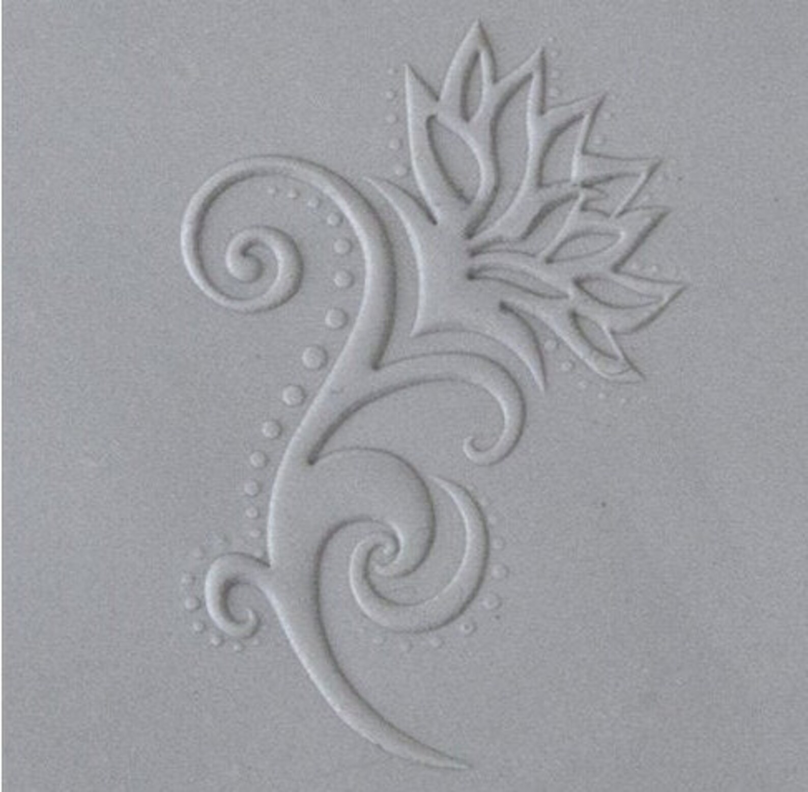 Jewelry Artist Elements emerging Garden Etsy