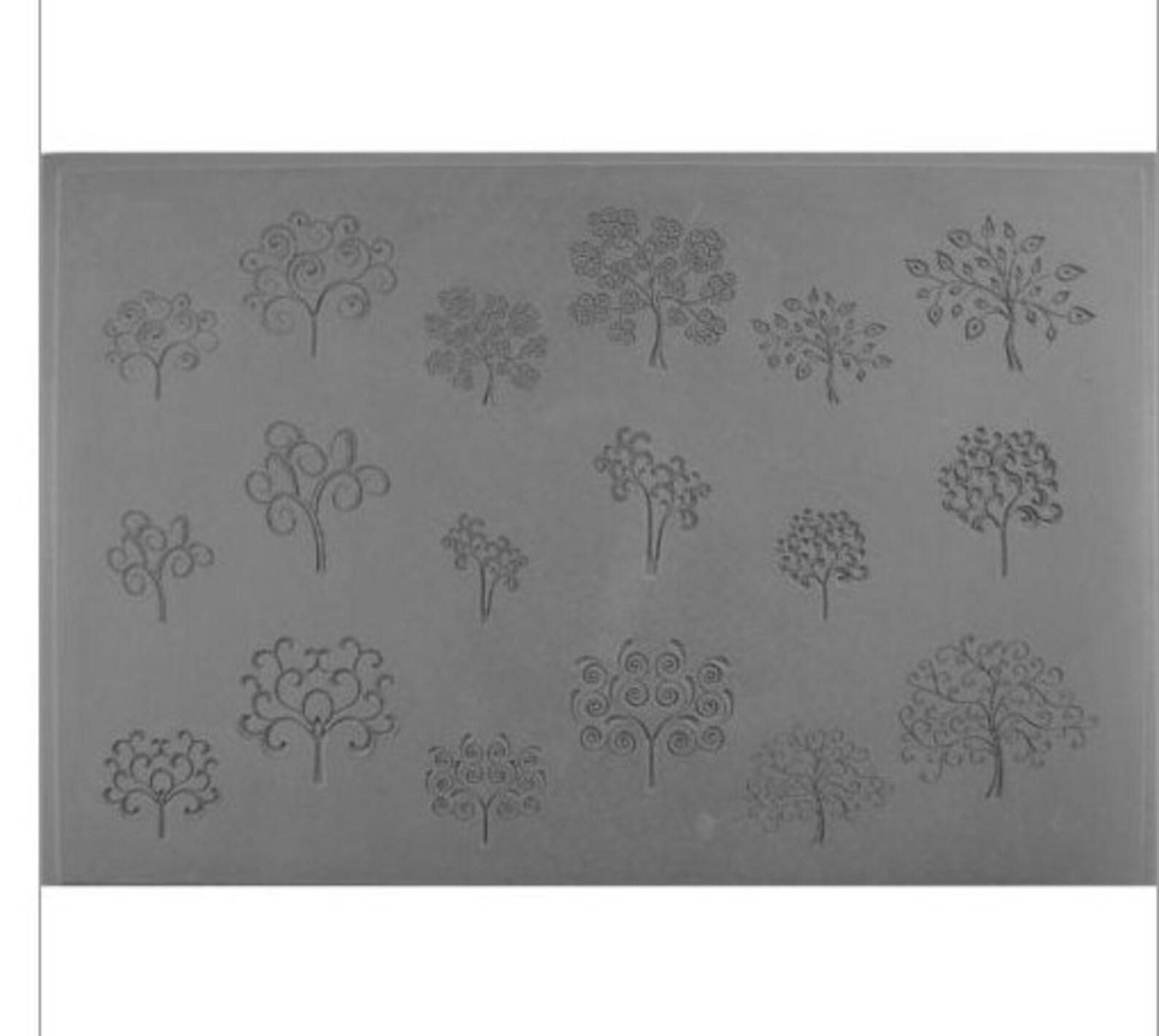 Jewelry Artist Elements Tree of Life 4 Etsy