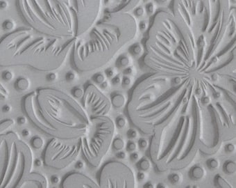 Texture Tile for Clay - Texture - Spring Sky