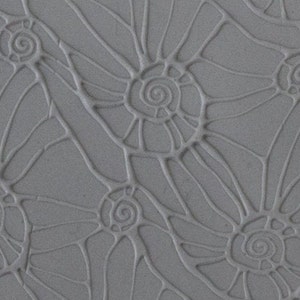 Texture - Snail Parade Embossed